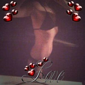 Meet your Posher, Kasey